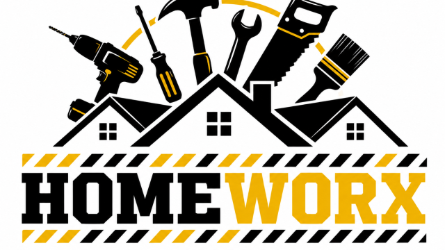 Home Worx Handyman services Mossel Bay