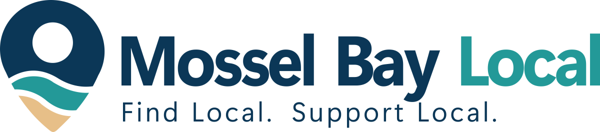 Mossel Bay Local